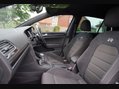 Volkswagen Golf 2.0 TSI R DSG 4Motion Euro 6 (s/s) 5dr 19