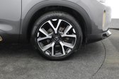 Citroen C5 Aircross 5dr 1.2 PureTech C-Series Edition EAT8 Automatic 48