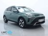 Hyundai BAYON 1.0 T-GDi MHEV Premium SUV 5dr Petrol Hybrid DCT Euro 6 (s/s) (120 ps)