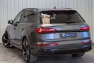 Audi Q7 3.0 Q7 Black Edition 55 TFSI MHEV Quattro Auto 4WD 5dr