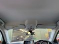 Peugeot 2008 1.2 2008 Active Premium PureTech S/S 5dr 52
