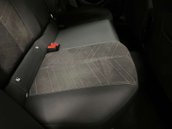 Vauxhall Mokka 1.2 Mokka Ultimate Turbo Auto 5dr 29