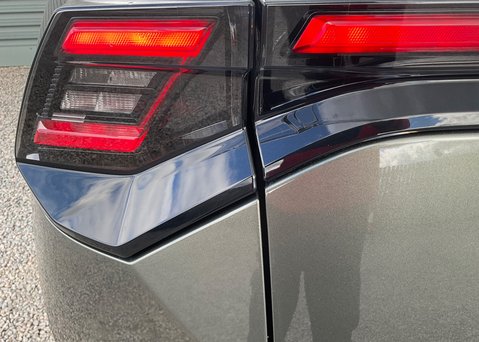 Suzuki e Vitara ULTRA ALLGRIP-E 19