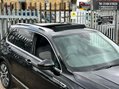 Volkswagen Tiguan R-LINE TDI BMT 4MOTION DSG 3
