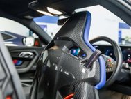 BMW M2 3.0 BiTurbo Coupe 2dr Petrol Steptronic Euro 6 (s/s) (460 ps) 61