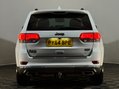 Jeep Grand Cherokee V6 CRD SUMMIT 7