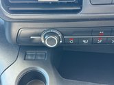 Peugeot Partner SWB L1H1 [SOLD KH] Low Roof Professional Premium Air Con Sensors EURO 6 31