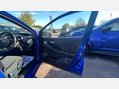 Honda Civic 1.6 i-DTEC SE Plus Tourer Euro 5 (s/s) 5dr 13