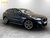 BMW X2 1.5 25e 10kWh M Sport SUV 5dr Petrol Plug-in Hybrid Auto xDrive Euro 6 (s/s