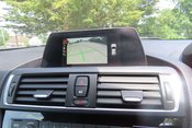 BMW 1 Series 3.0 M135i Auto Euro 6 (s/s) 3dr 10