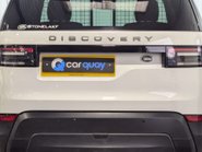Land Rover Discovery 3.0 Discovery S TD6 Auto 4WD 38