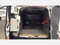 Ford Transit Connect 1.5 TDCi 220 L1 H1 5dr 10