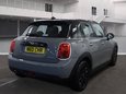 Mini Hatch 1.5 Cooper Classic Steptronic Euro 6 (s/s) 5dr 4