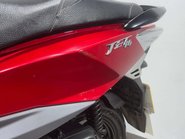 SYM Jet 14 2024 10K 50CC LEARNER SCOOTER AUTO 1 OWNER BIKE 9