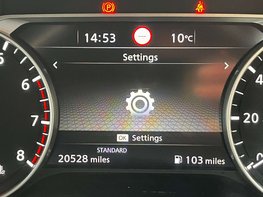 Nissan Qashqai 1.3 Qashqai Acenta Premium DiG-T MHEV 5dr 22