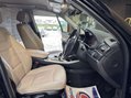 BMW X3 2.0 X3 xDrive 20d SE Auto 4WD 5dr 53