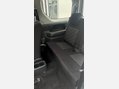 Suzuki Jimny SZ3 12