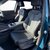 BYD Atto 2 2 1.5 Phev Dm-i Boost Au 20