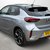 Vauxhall Corsa 1.2 Turbo SRi 5dr 3