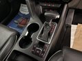 Kia Sportage 1.6 T-GDi 4 DCT AWD Euro 6 (s/s) 5dr 25