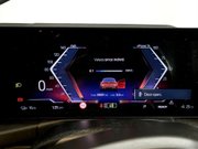 BMW i4 40 83.9kWh M Sport Gran Coupe 5dr Electric Auto eDrive (340 ps) 1 Owner - 13