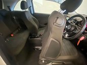 Vauxhall Adam 1.2 Adam Glam 3dr 28
