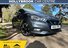Nissan MICRA IG-T ACENTA XTRONIC