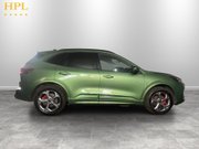 Ford Kuga 2.5 Duratec 14.4kWh ST-Line SUV 5dr Petrol Plug-in Hybrid CVT Euro 6 (s/s) 8
