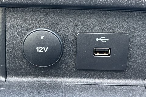 Ford Transit 350 Srw L2 Leader 130 ps Dropside Truck with Tail Lift 24