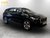 Skoda Enyaq iV 62kWh 60 SUV 5dr Electric Auto (DC120kW) (179 ps)