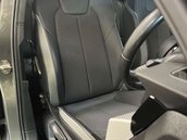 Audi A1 1.0 A1 Sportback 30 TFSI S Line 5dr 16