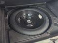 Audi Q3 1.4 TFSI CoD S line Edition Euro 6 (s/s) 5dr 91