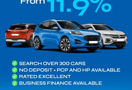 Hyundai KONA 1.6 h-GDi Ultimate SUV 5dr Petrol Hybrid DCT Euro 6 (s/s) (141 ps)