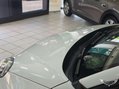 Vauxhall Adam 1.4i JAM Euro 6 3dr 10