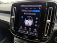 Volvo XC40 2.0 B4 MHEV Plus Dark SUV 5dr Petrol Hybrid DCT Auto Euro 6 (s/s) (197 ps) 45