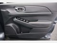 Honda HR-V 1.5 HR-V Advance i-MMD CVT 5dr 22