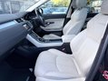 Land Rover Range Rover Evoque 2.0 TD4 HSE Dynamic Auto 4WD Euro 6 (s/s) 5dr 20