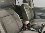 Volkswagen T-Cross 1.0 TSI Black Edition SUV 5dr Petrol Manual Euro 6 (s/s) (95 ps) 11