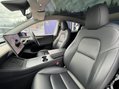 Tesla Model Y SUV 5dr Electric Auto RWD (346 ps) 28