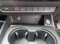 Audi S5 3.0 TFSI V6 Sportback 5dr Petrol Tiptronic quattro Euro 6 (s/s) (354 ps) 22
