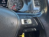 Volkswagen Golf 2.0 TDI BlueMotion Tech SE Euro 6 (s/s) 5dr 25