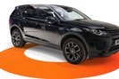 Land Rover Discovery Sport 2.0 Discovery Sport Landmark TD4 Auto 4WD 5dr