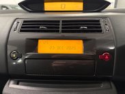 Citroen C4 1.6i 16V SX 5dr 24