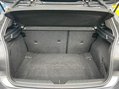 BMW 1 Series 1.5 118i SE Business Auto Euro 6 (s/s) 5dr 19