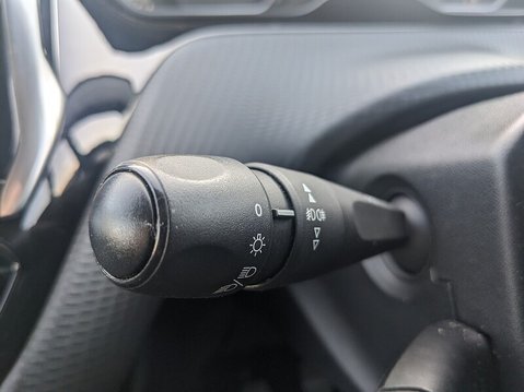 Peugeot 2008 BLUE HDI ACTIVE 24