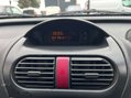 Vauxhall Combo 1.2 Combo 1700 CDTi 21