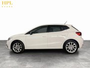 SEAT Ibiza 1.0 TSI XCELLENCE Hatchback 5dr Petrol Manual Euro 6 (s/s) (115 ps) Air Con 4
