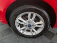 Ford Fiesta 1.2 ZETEC 26