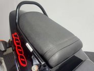 Suzuki GSX-R GSXR 1000 2002 33K NEW MOT VERY CLEAN CLASSIC 1000CC SPORTS BIKE 29