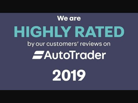 Audi A3 TFSI SPORT 52